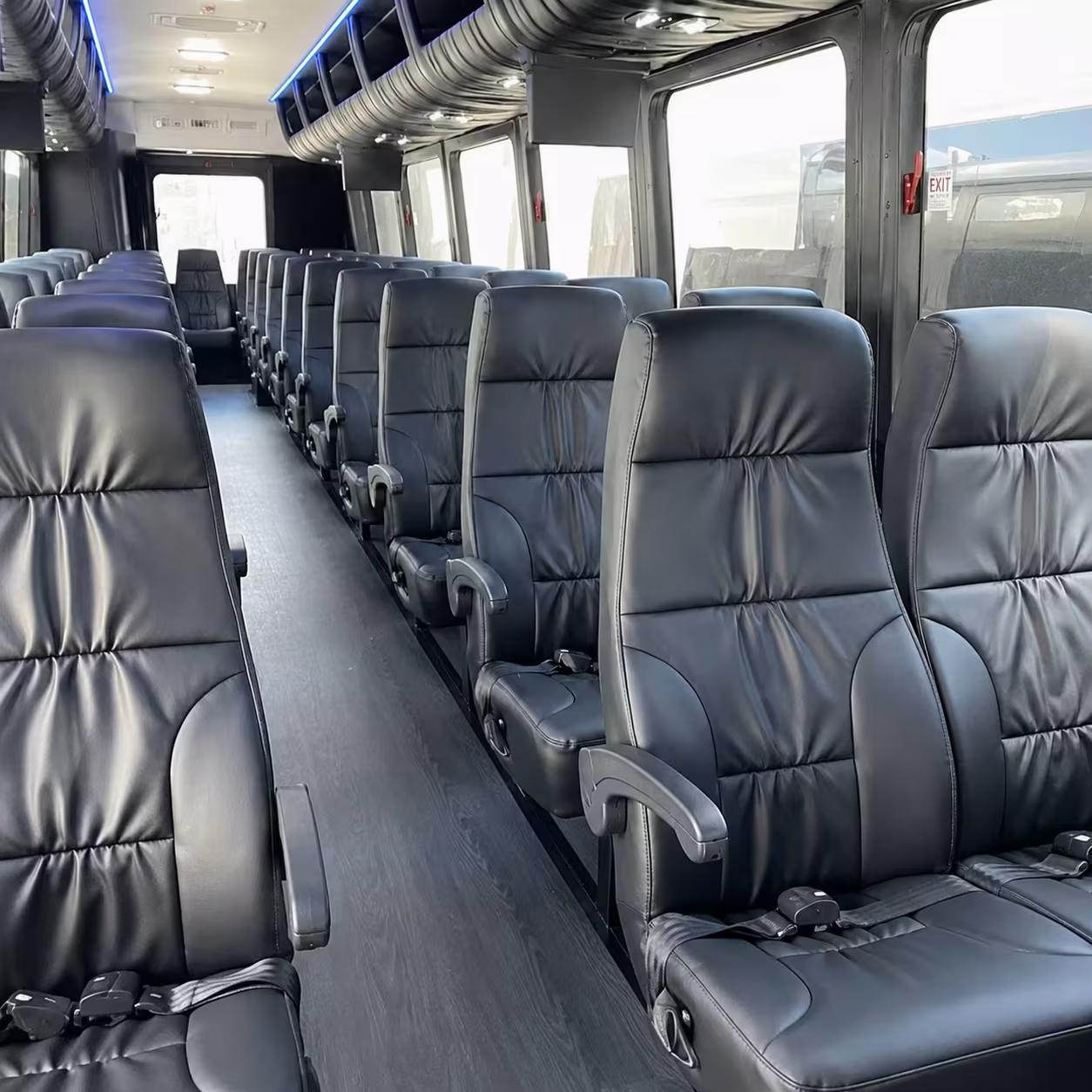 government military transportation service in lakeland